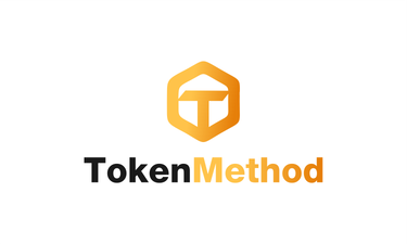 tokenmethod.com